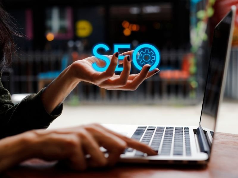 Mastering Content Optimization Professional Seo Services Unveiled