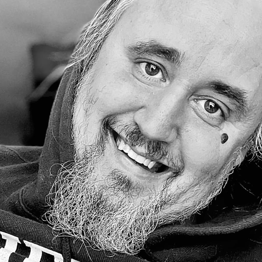 Casey Keith SEO expert and owner of Localised SEO