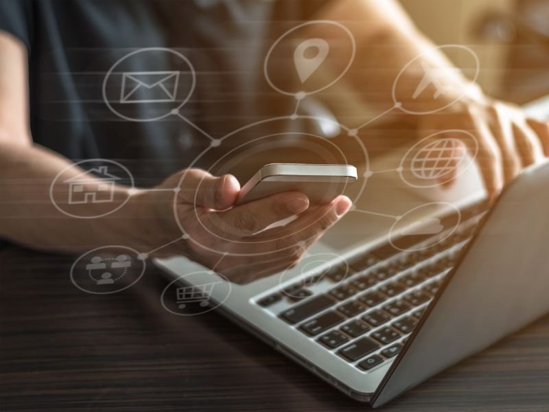 Mastering Seo Algorithm Changes With Professional Services